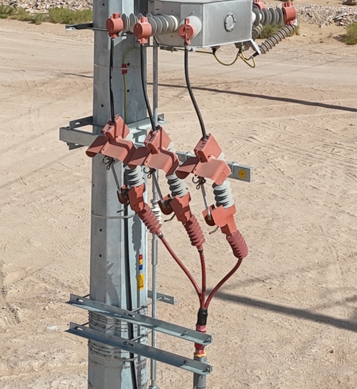 Zawawi Powertech Engineering LLC